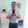 pht.nguyn.83