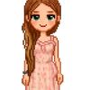 sofi_sofi2022