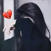 user4240016001132