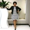 royalty_lioness