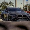 troll_car01