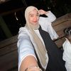 evi.amaliyah6