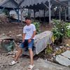 senokece1234567