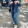 iniii_intan00