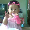 thaotrann_minn
