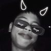 user7618553161125