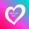 esc.vibes3