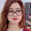 tara.kalikote57