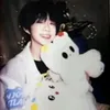 rinaa_cyh