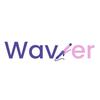 Wavyer