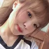 thii_vyy07