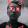dineshshrestha417