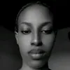 Ugosimba TV