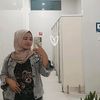 winda.rianti05