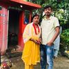 bimala.poudel773