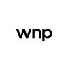 wnp.skincare08