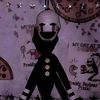 0mythical_bone0