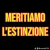mattia..b
