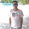 jovic.barcebal