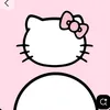 a2syaa_1