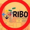 RIBO urbano