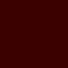 ra_ma.002