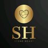 stoneheart722