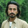 m.ayaz367