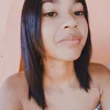 anny.salvatore3