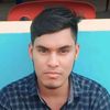 Md SAIDUL ISLAM