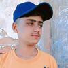 ss.jaan216