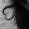 lalamoranguetee