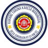 kartar_karesamanunggal