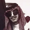 محمد بن زايد🇯🇴.