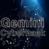 geminicyberhack1