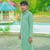 umerzada.khan1