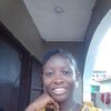 prettydapay