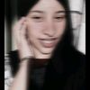 ayuu_luke08