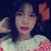 tsh_2002