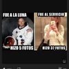 amnon.amo.las.lol