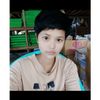 lia.hnin