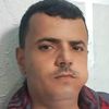 user14027106998613