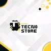 tecno.store29
