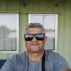 claudiustefan27