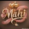 mahi56483