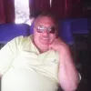 dan.diaconeasa