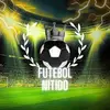 futebolnitido