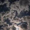 zanb__43