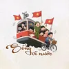 _thuy_hanh