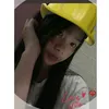 nguoicodon_s0